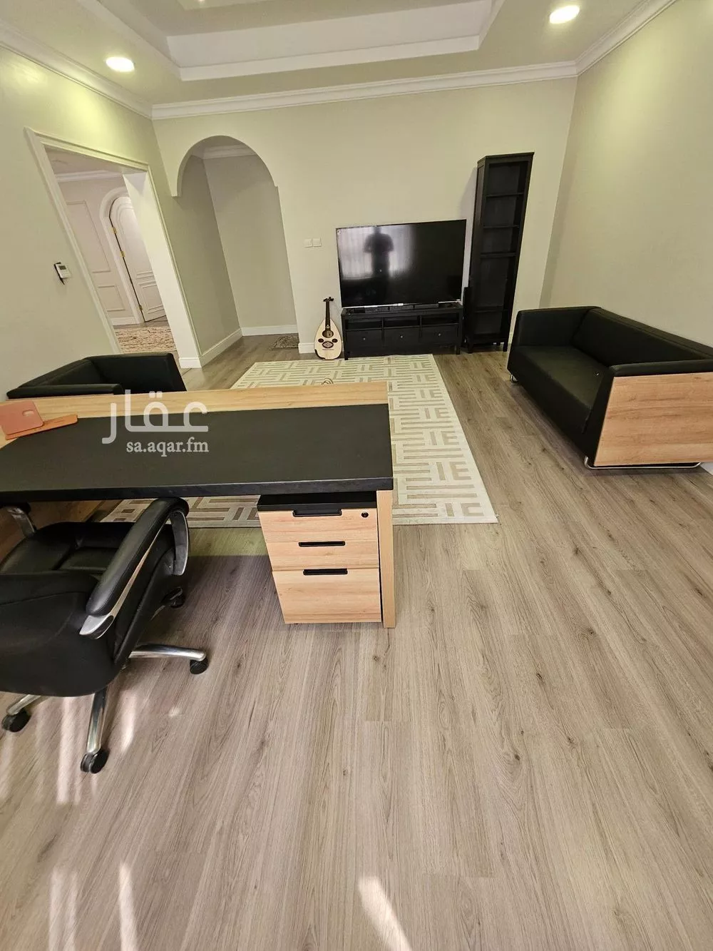 3 bedroom apartment in Al Rawabi, Eastern Province 14