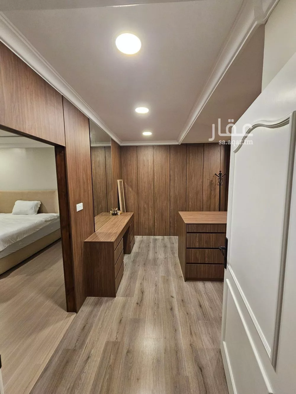 3 bedroom apartment in Al Rawabi, Eastern Province 4