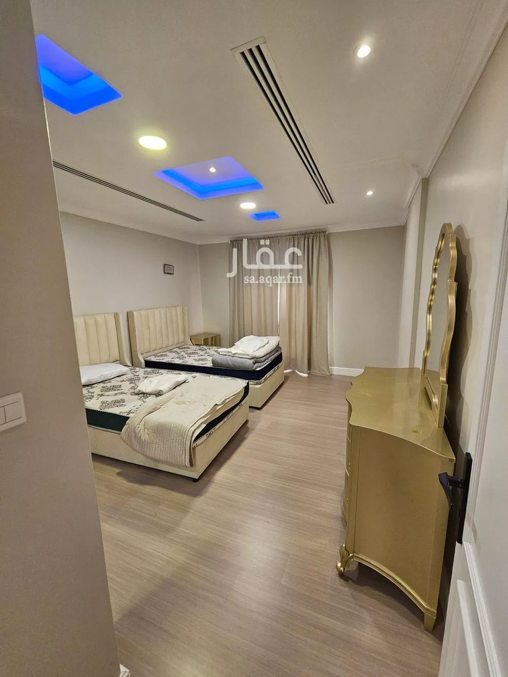 3 bedroom apartment in Al Rawabi, Eastern Province