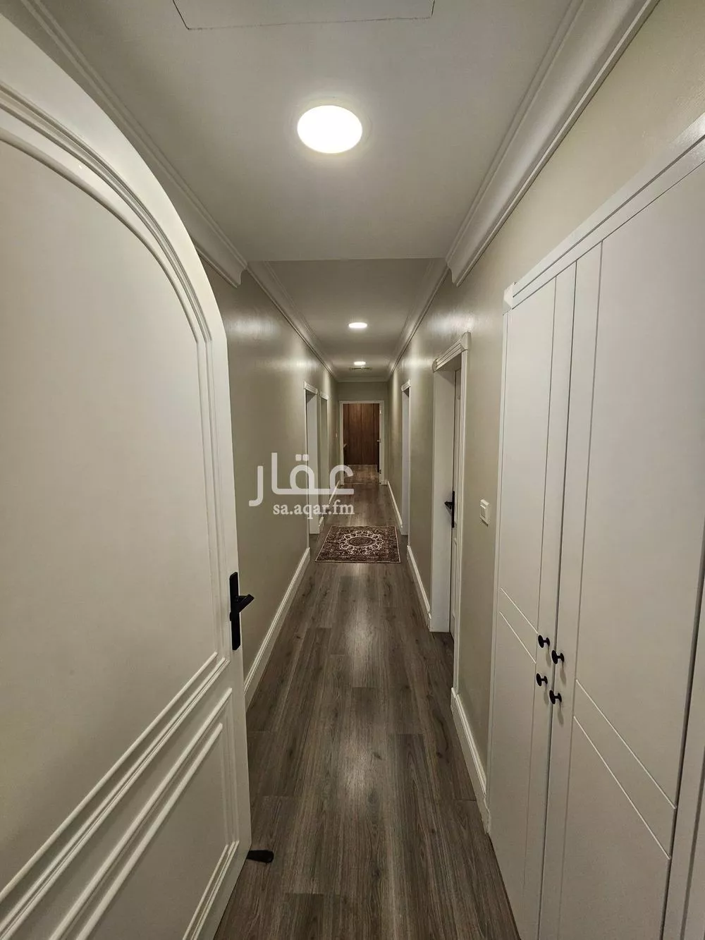 3 bedroom apartment in Al Rawabi, Eastern Province 2