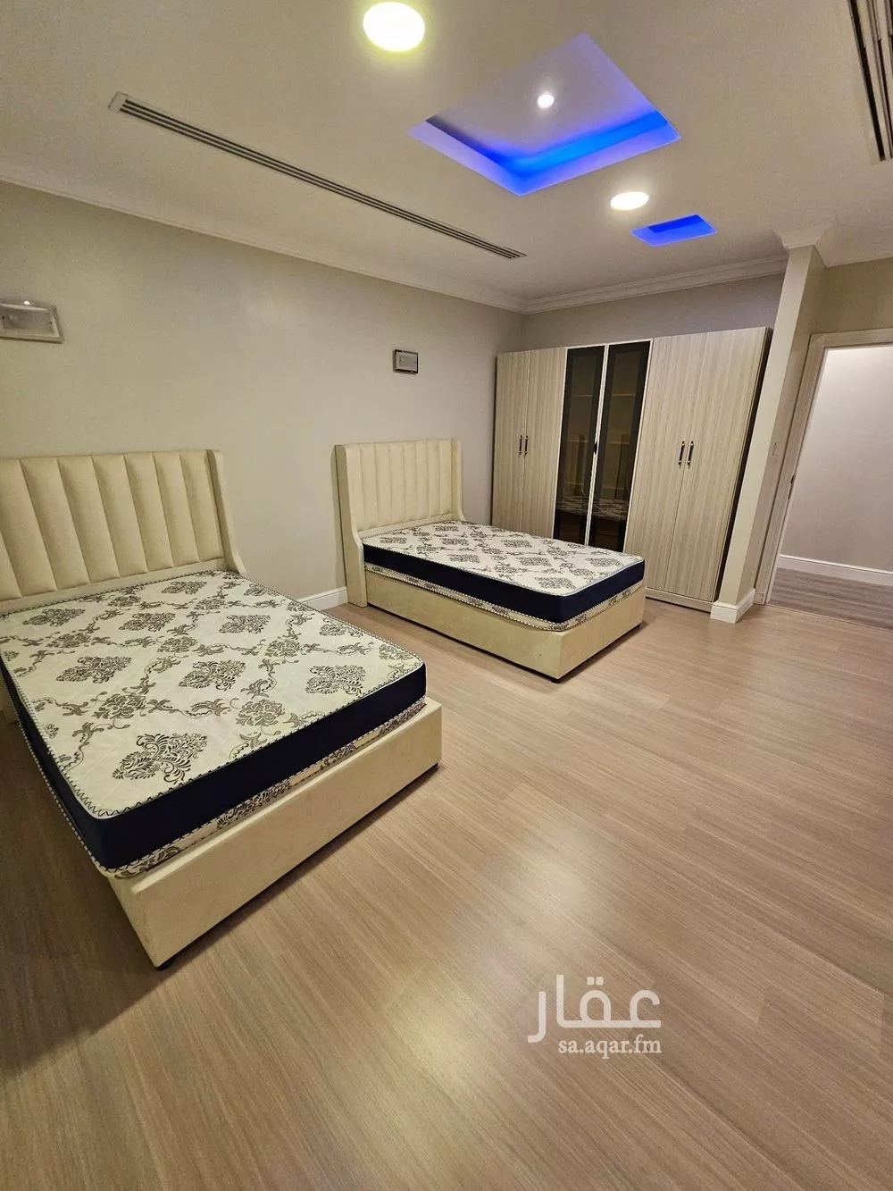 3 bedroom apartment in Al Rawabi, Eastern Province 13