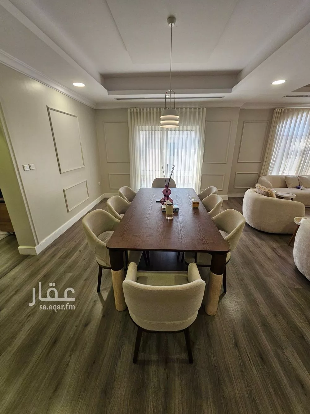 3 bedroom apartment in Al Rawabi, Eastern Province 9