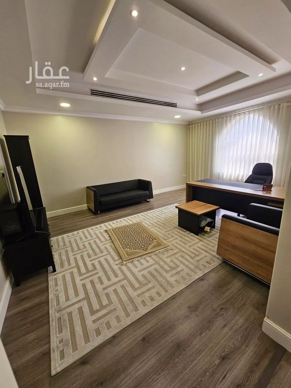 3 bedroom apartment in Al Rawabi, Eastern Province 12