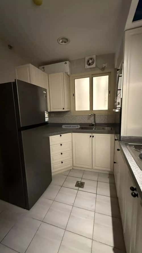 3 bedroom apartment in Al Malqa 2