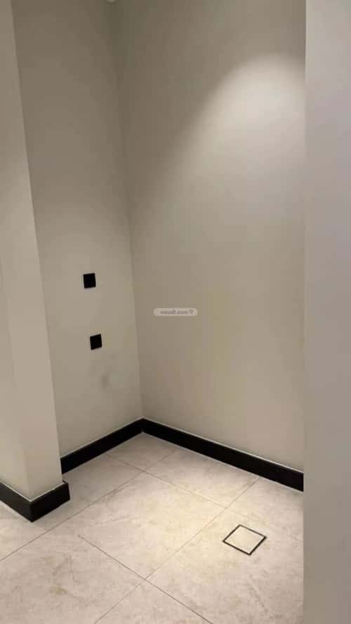 2 bedroom apartment in Al Narjis 1