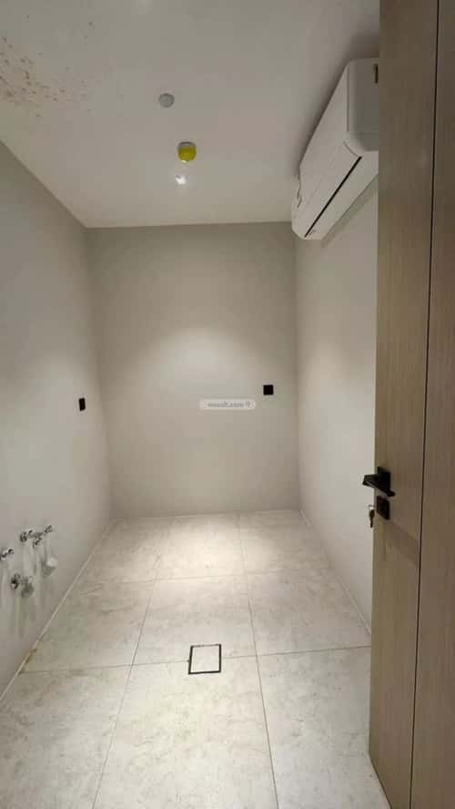 2 bedroom apartment in Al Narjis 3