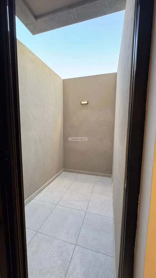 2 bedroom apartment in Al Narjis 4