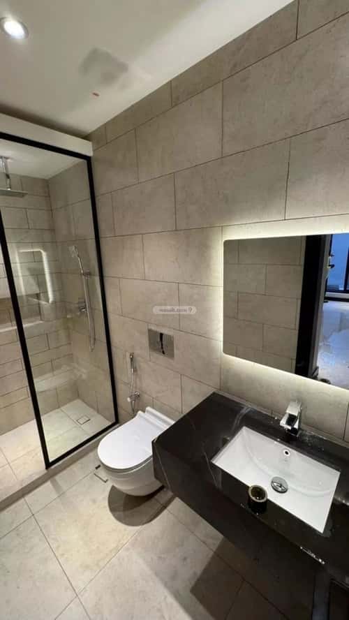 2 bedroom apartment in Al Narjis 10