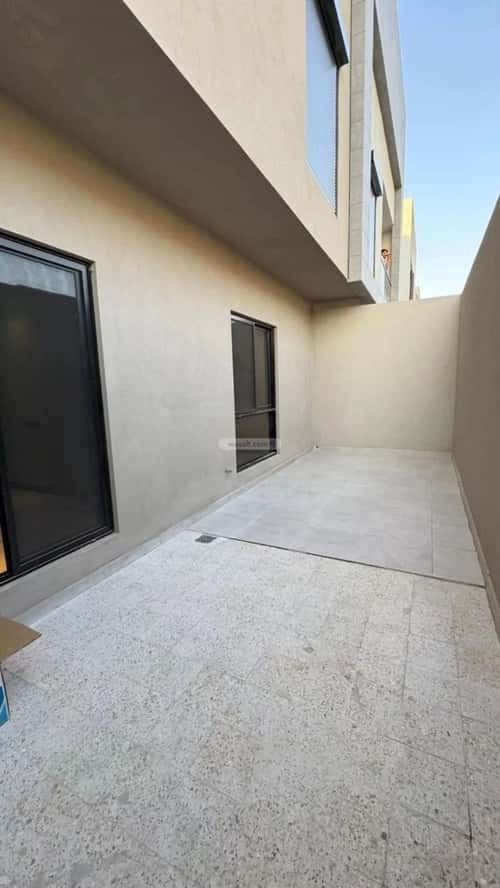 2 bedroom apartment in Al Narjis 5