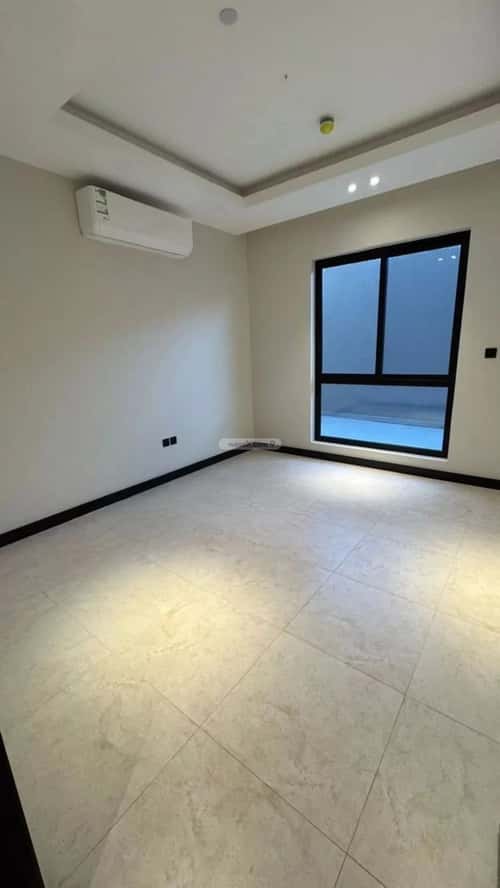 2 bedroom apartment in Al Narjis 15