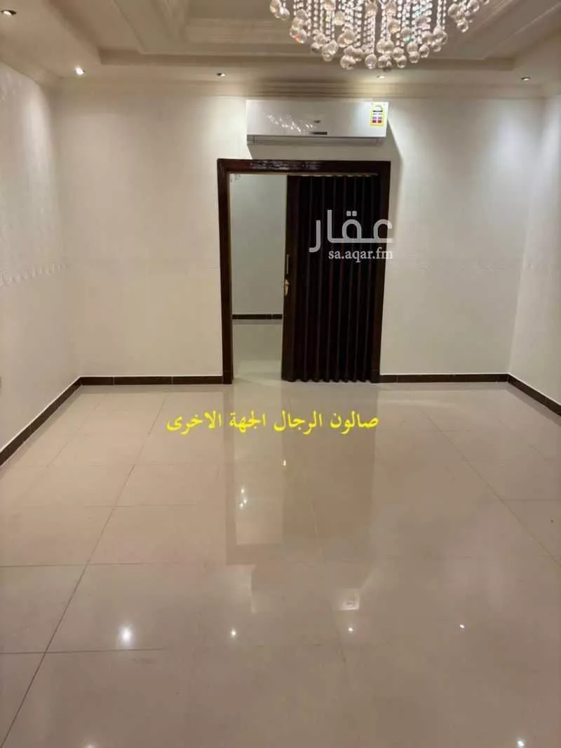 فيلا 4 غرف في طيبة، جدة 6