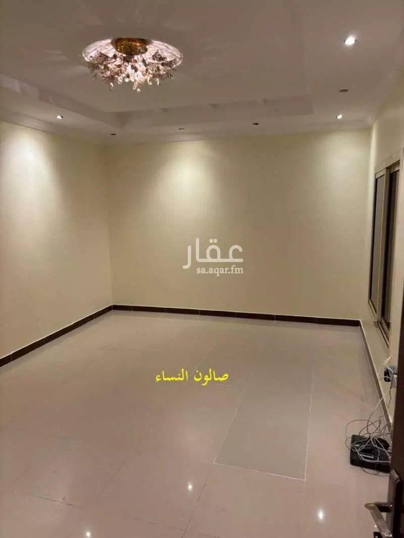 فيلا 4 غرف في طيبة، جدة 8