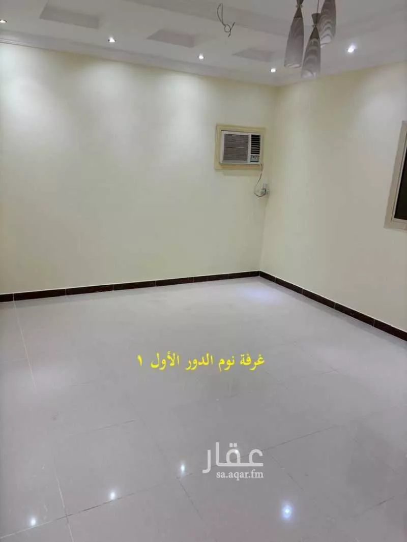 فيلا 4 غرف في طيبة، جدة 4