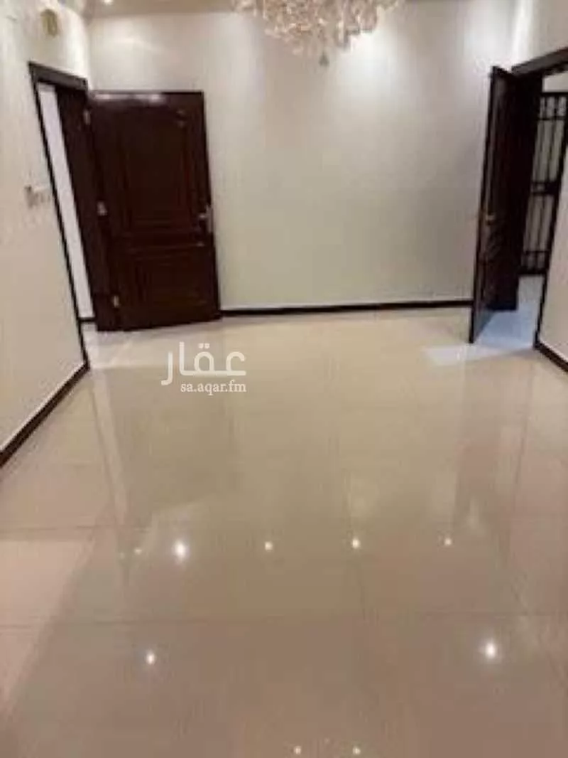 فيلا 4 غرف في طيبة، جدة 10