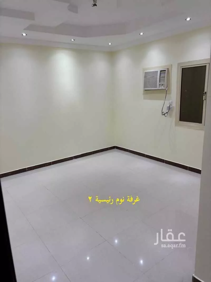 فيلا 4 غرف في طيبة، جدة 2
