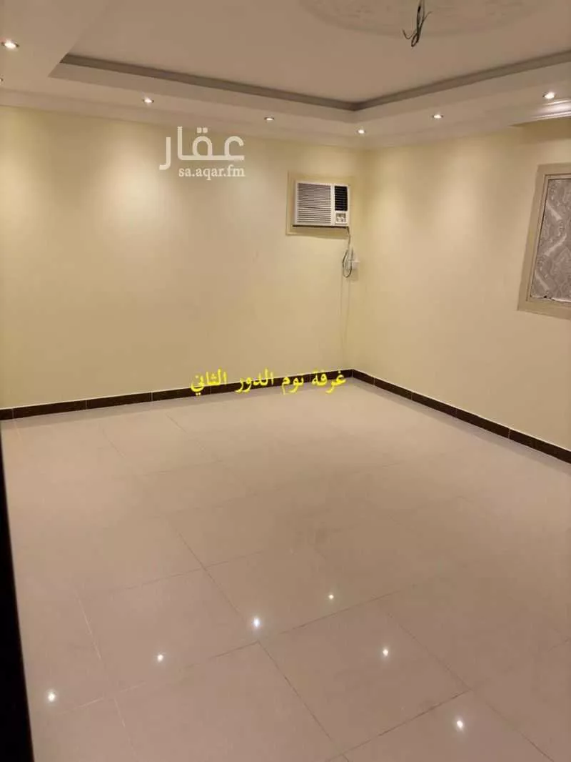 فيلا 4 غرف في طيبة، جدة 7