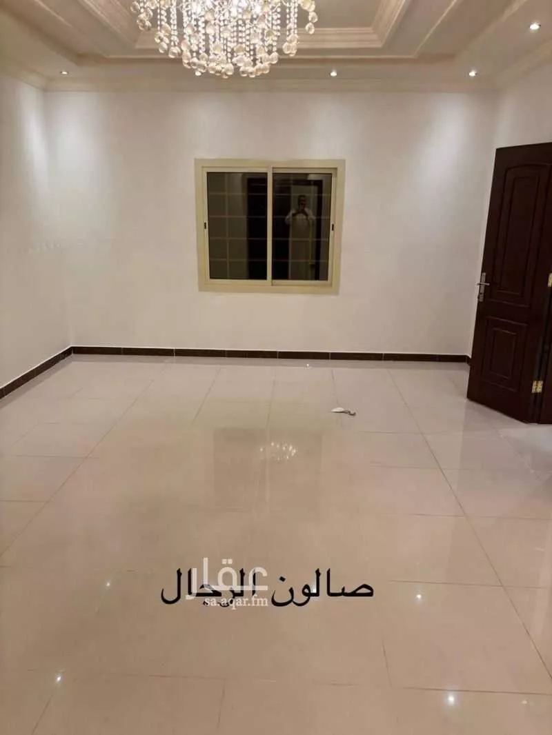 فيلا 4 غرف في طيبة، جدة 11
