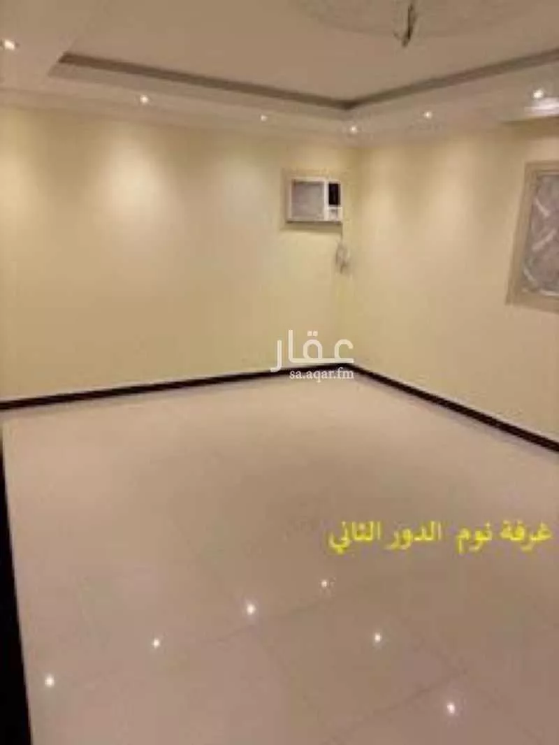 فيلا 4 غرف في طيبة، جدة 9