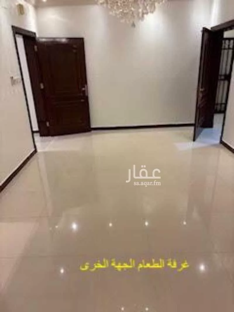 فيلا 4 غرف في طيبة، جدة 13