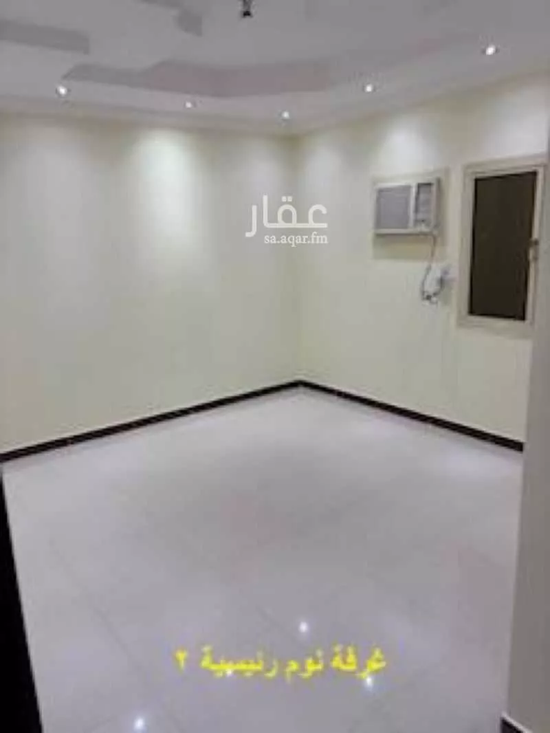فيلا 4 غرف في طيبة، جدة 12