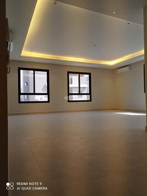 4 bedroom apartment in Al Aridh 2