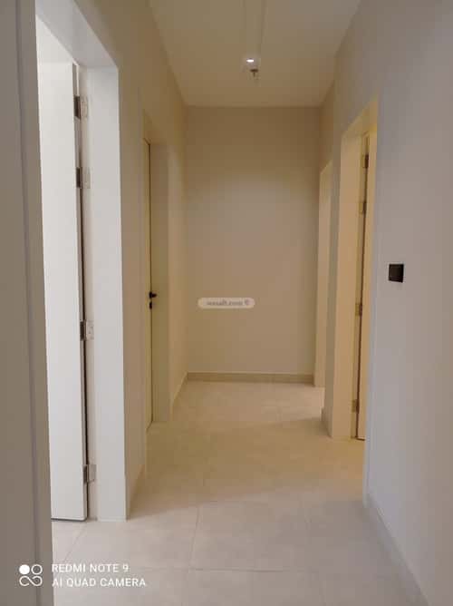 4 bedroom apartment in Al Aridh 4