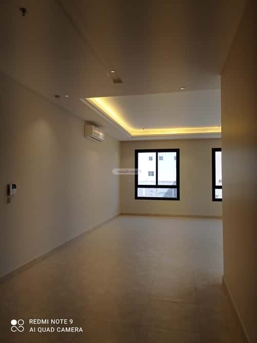 4 bedroom apartment in Al Aridh 5