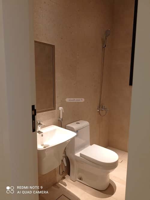 4 bedroom apartment in Al Aridh 6