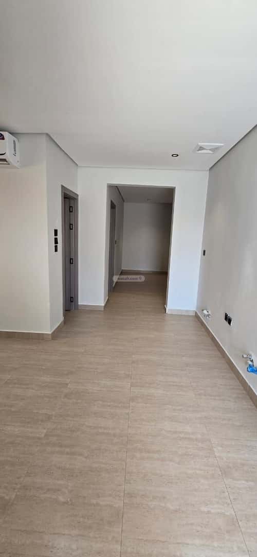 2 bedroom apartment in Al Nuzhah 6