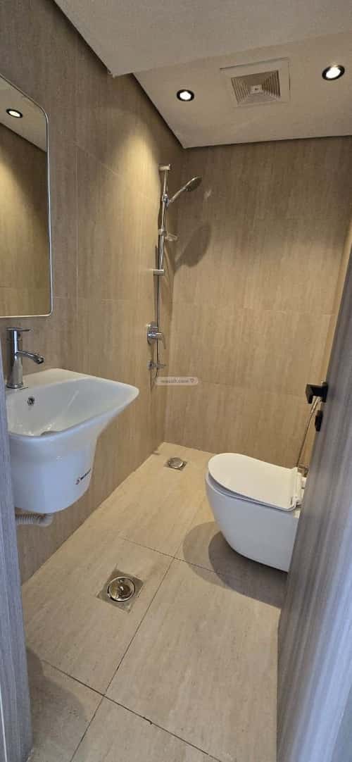 2 bedroom apartment in Al Nuzhah 3