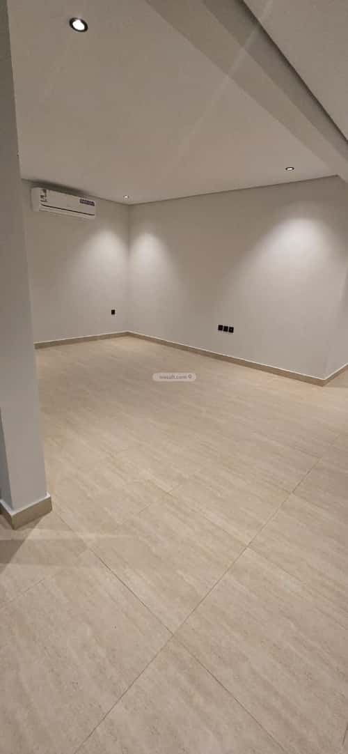 2 bedroom apartment in Al Nuzhah 17