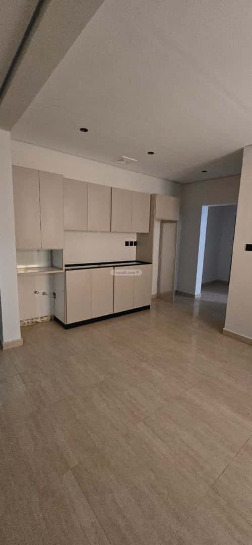 2 bedroom apartment in Al Nuzhah 4