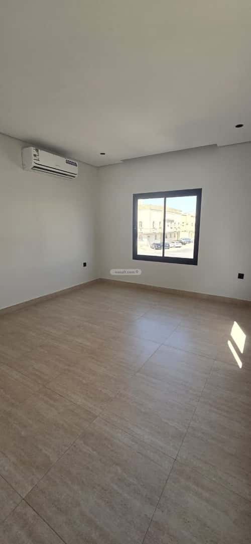 2 bedroom apartment in Al Nuzhah 16
