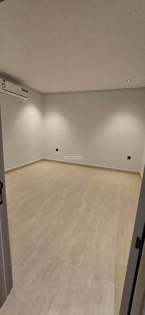 2 bedroom apartment in Al Nuzhah 12