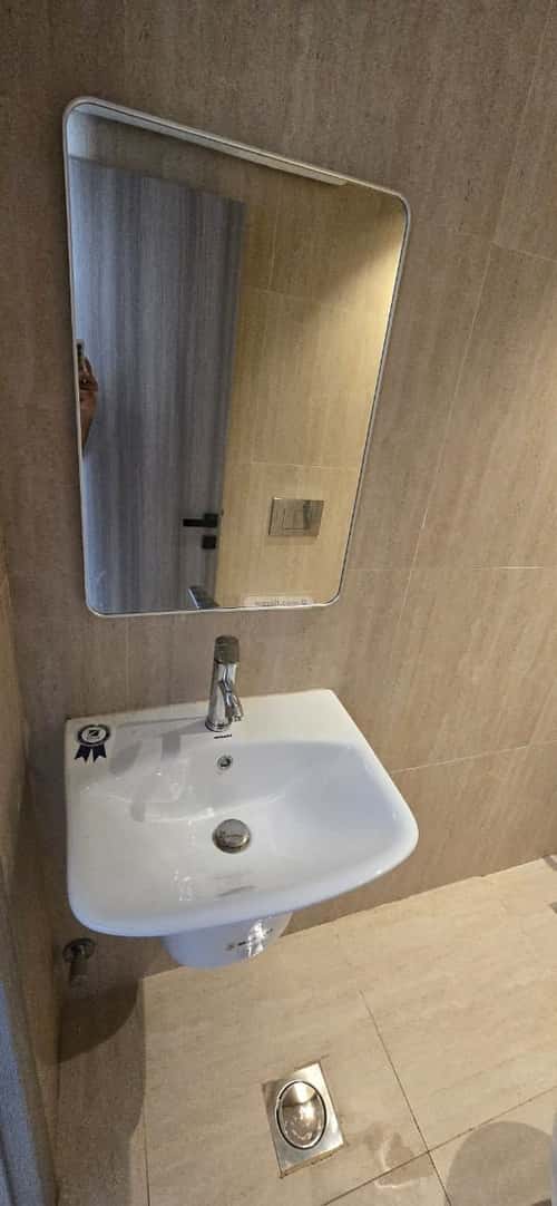2 bedroom apartment in Al Nuzhah 5