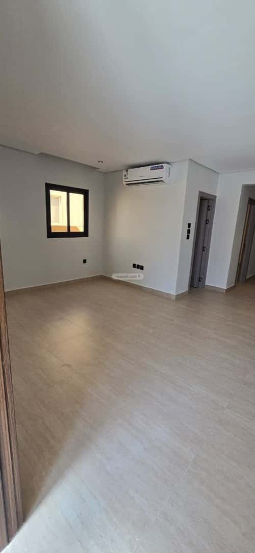 2 bedroom apartment in Al Nuzhah 8