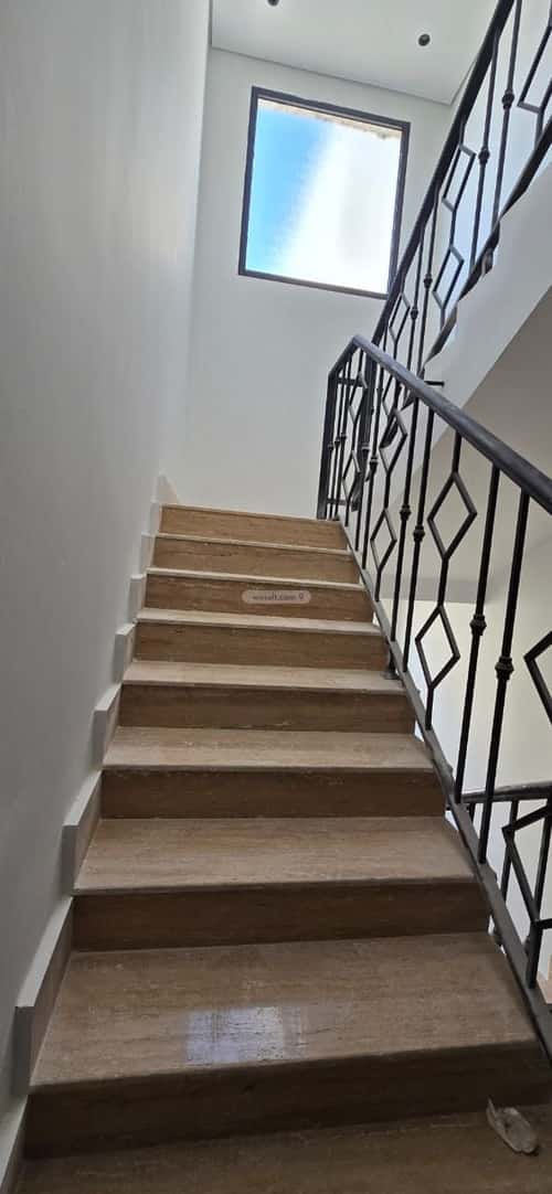 2 bedroom apartment in Al Nuzhah 4