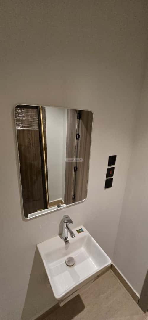 2 bedroom apartment in Al Nuzhah 13