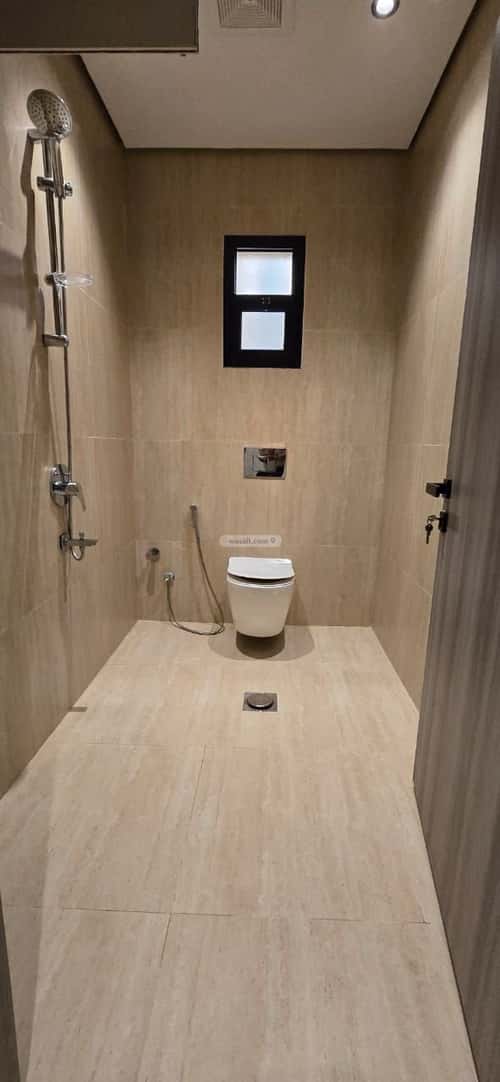2 bedroom apartment in Al Nuzhah 14
