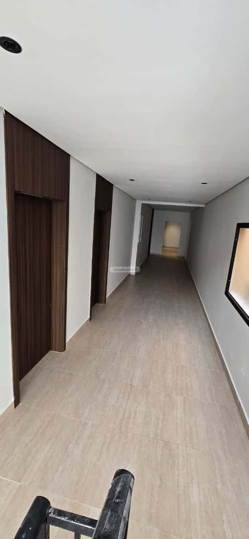 2 bedroom apartment in Al Nuzhah 11