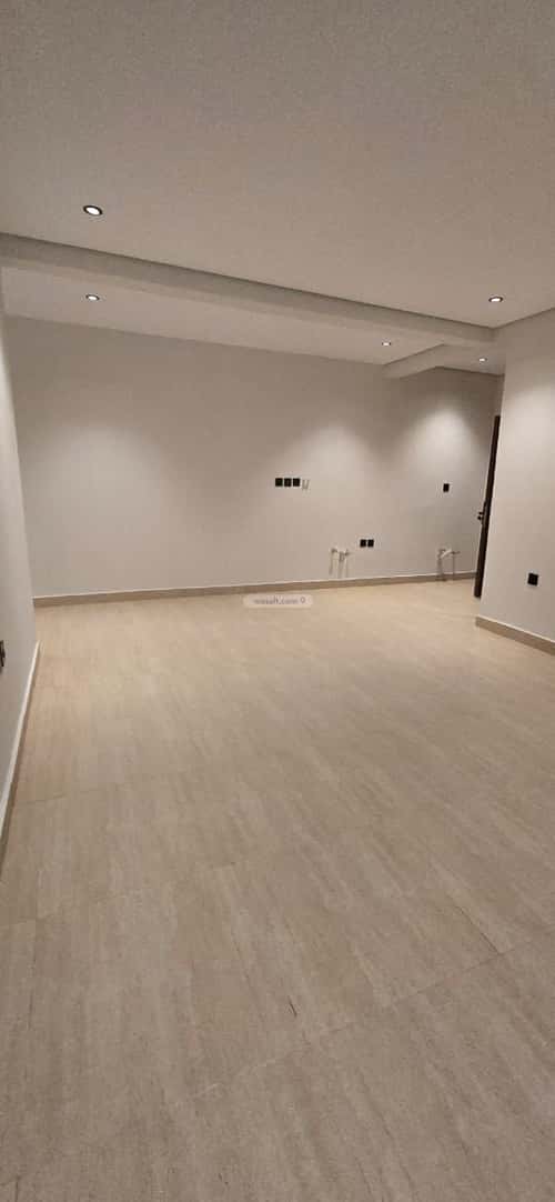 2 bedroom apartment in Al Nuzhah 15