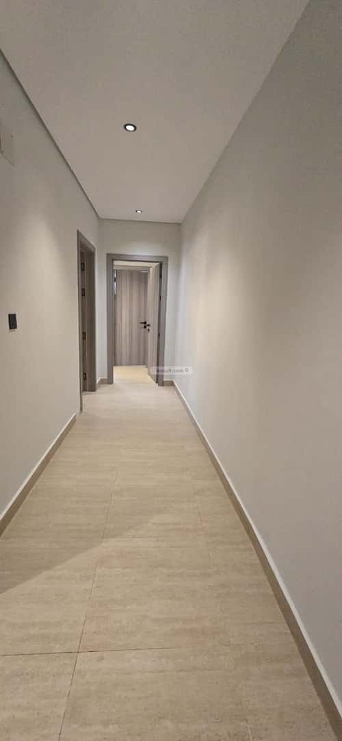 2 bedroom apartment in Al Nuzhah 3