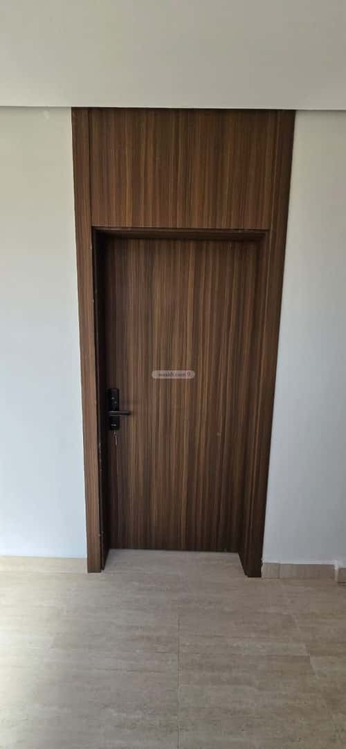 2 bedroom apartment in Al Nuzhah 7