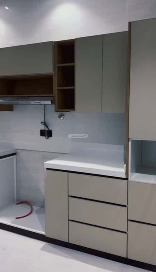 4 bedroom villa in Al Janadriyah 4