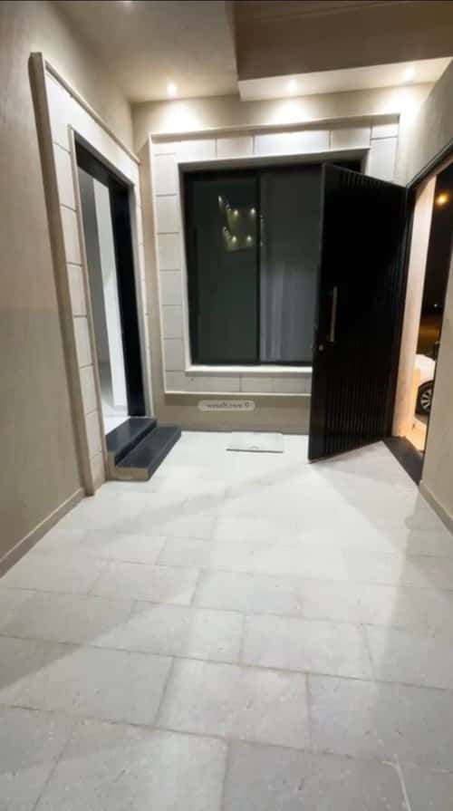 4 bedroom villa in Al Janadriyah 2