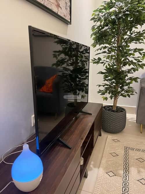 3 bedroom apartment in Al Murooj, Riyadh 11