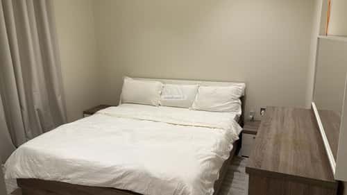 شقة 2 غرف في قرطبة 2