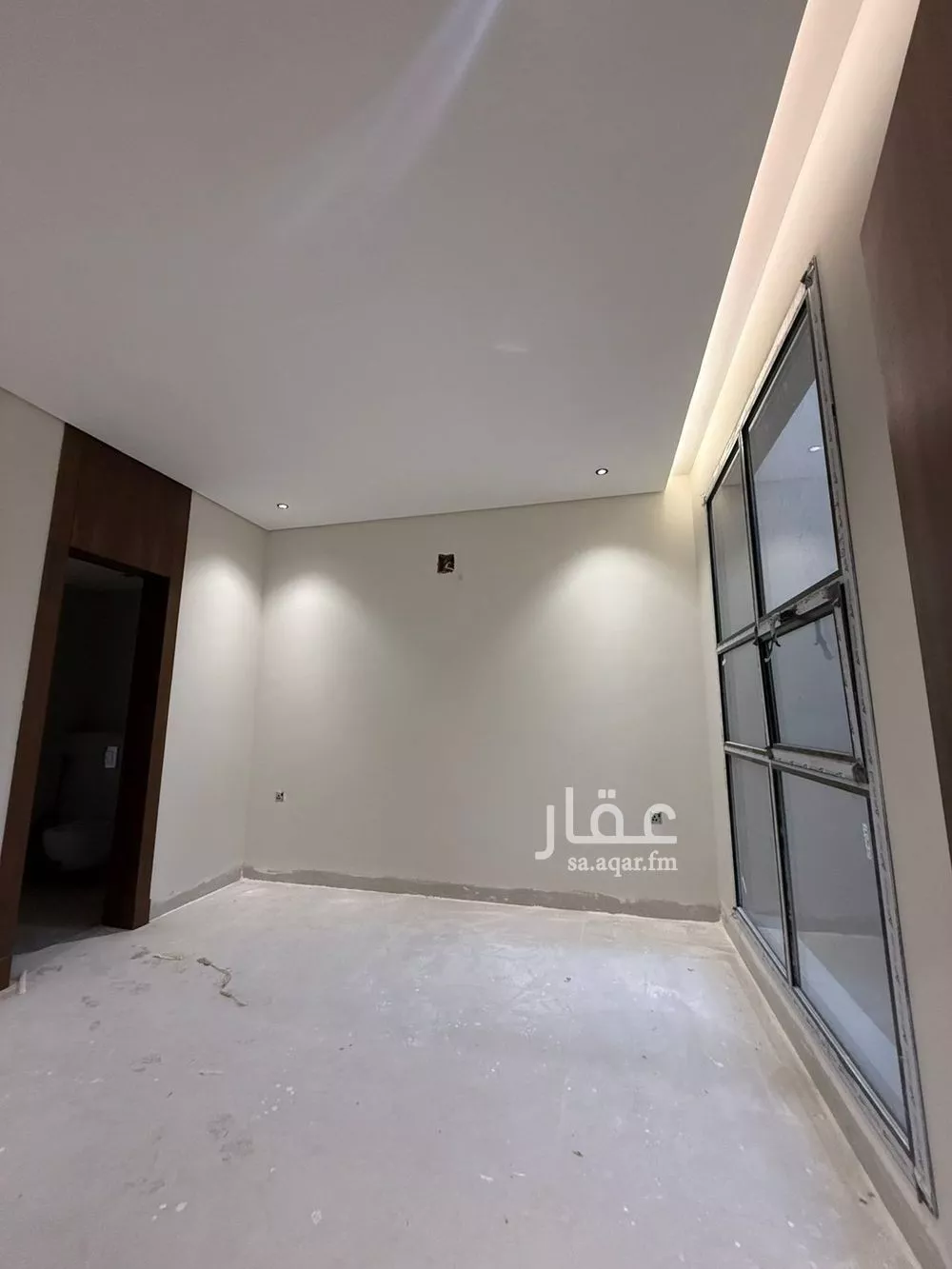 فيلا 6 غرف في المهدية 19