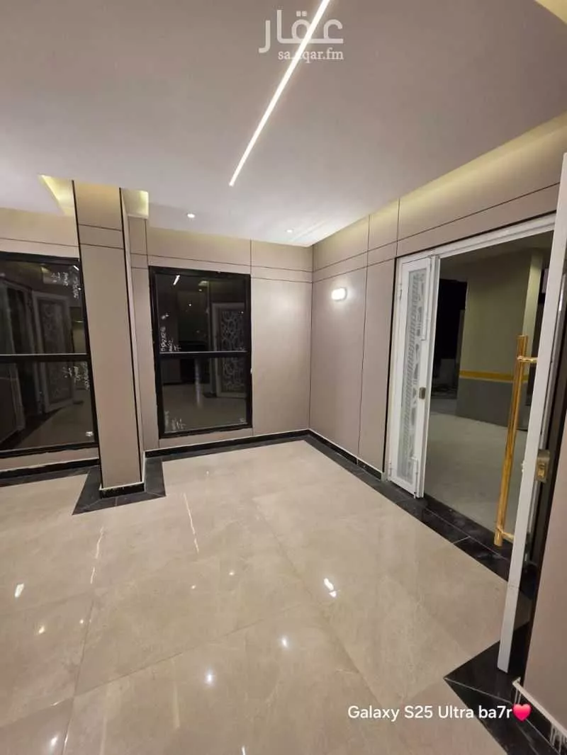 6 bedroom apartment in Ash Shulah, Eastern Province 4