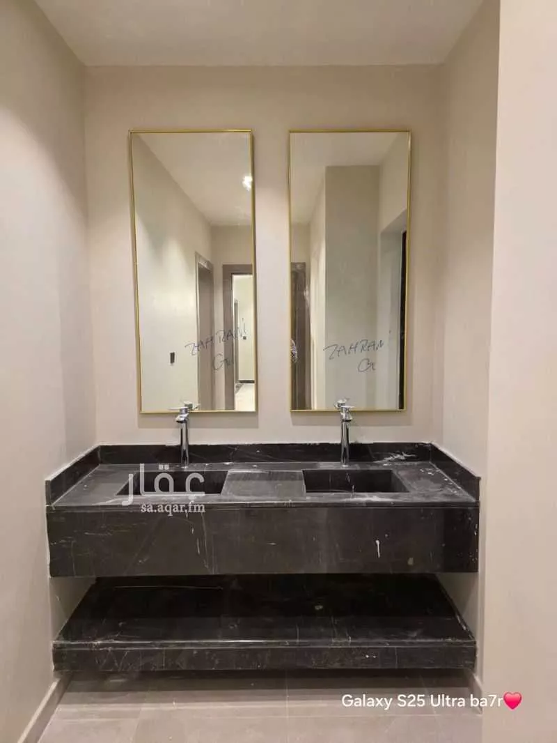 6 bedroom apartment in Ash Shulah, Eastern Province 5